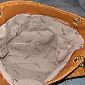 Ladies purse